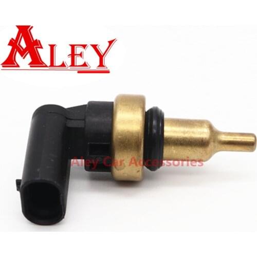 55489870 Coolant Temperature Sensor OEM New Factory Part