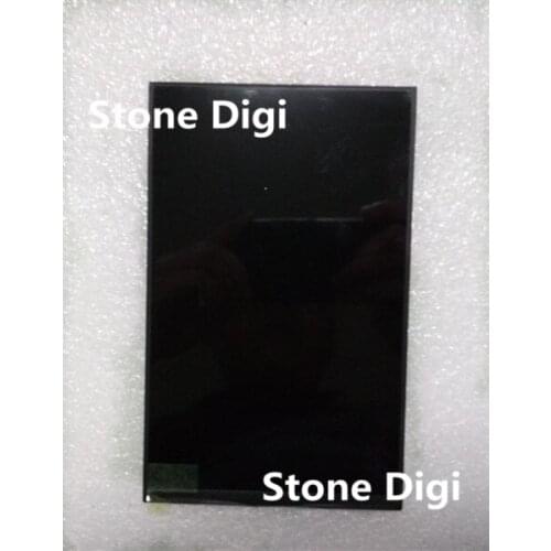 Free Shipping Original 8 Inch LCD Display Panel For AMAZON Kindle Fire HD8 2017 HD 8 2017 with Free Repair Tools