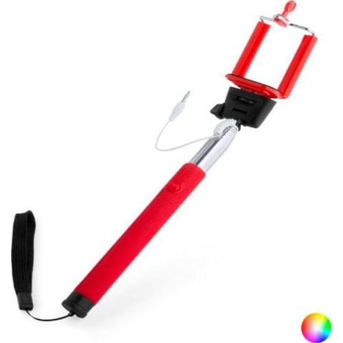 BigBuy Tech Monopods