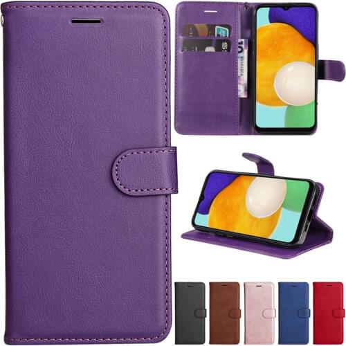 Cacash Phone Cases Samsung Galaxy A8 2018 China