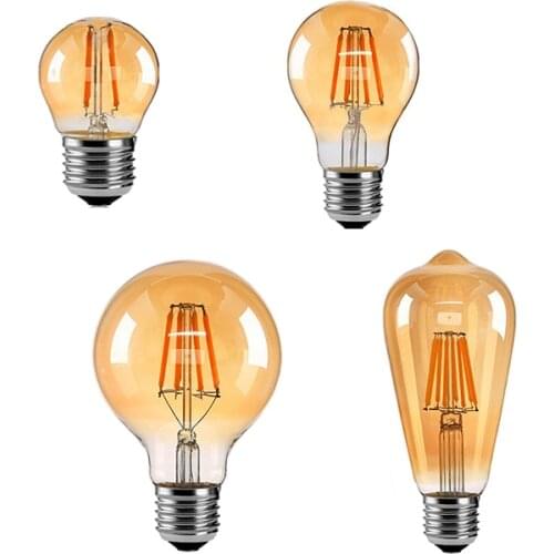 Chi Light Supplier LED Bulbs
