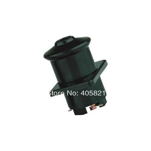 AC power socket CZ-330