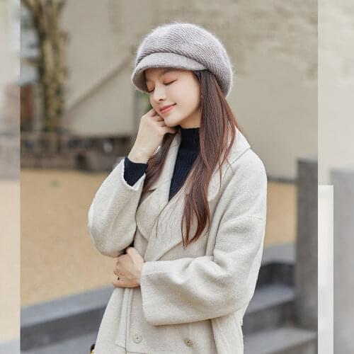 Женские аксессуары Haoyunqingtian China At AliExpress