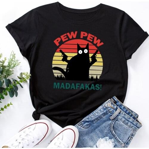 Женские укороченные футболки HLSTOLOUGO China At AliExpress