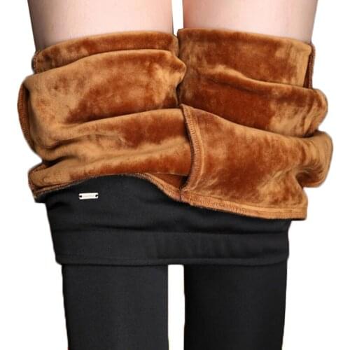 IOQRCJV Women's Winter Pants