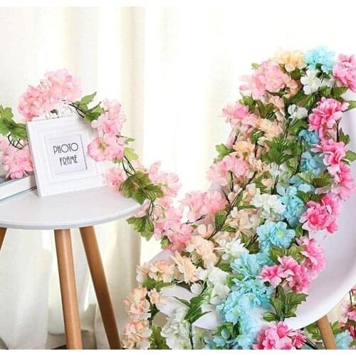 Ротанги KITPIPI China At AliExpress