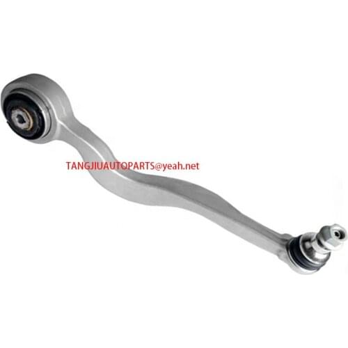 Left Control Arm Fit MERCEDES-BENZ C300 2015-2019 C400 C43 C450 E53 AMG E400 E450