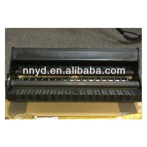 FUJI FILM MINI-LAB SQUEEGEE ASS'Y for Frontier 350/370 LP2000/LP1500SC minilabs
