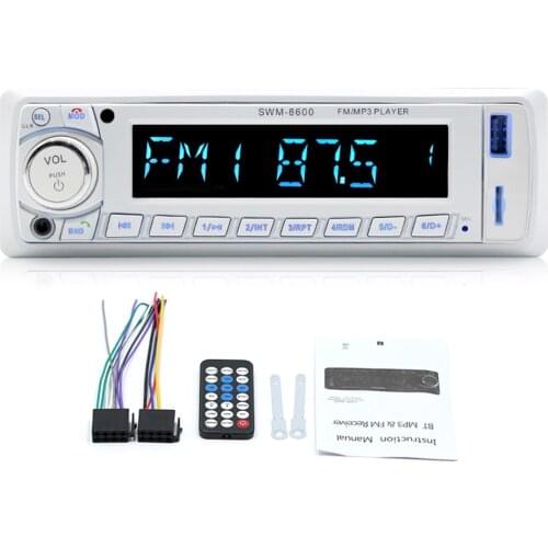 MLOVELIN MP3 Players