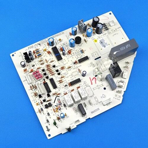 New and original Main board 30135219 M510F1C,GRJ510-A1