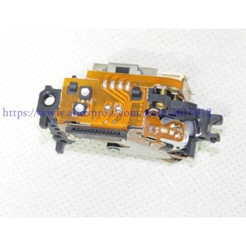 NEW Laser head for Dishwasher ONP8055-A ONP8056-A Pioneer CDJ800MK2 CDJ200