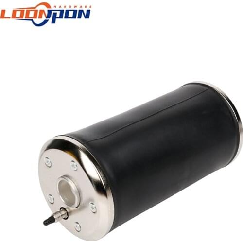 Rubber Sleeve Tube Pneumatic Sanding Drum Accessories Durable Tool for Polishing The Air Drum Motor 3x9 inch, 4x9 inch