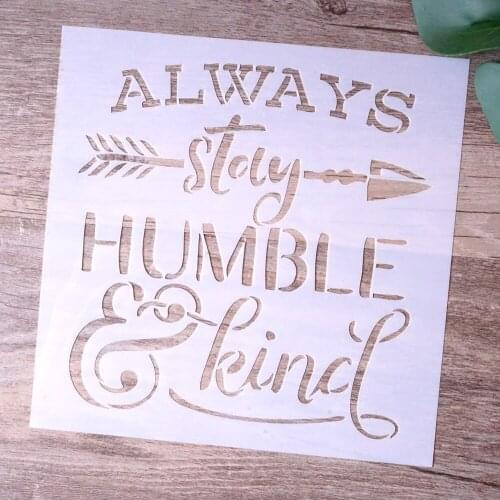 15 cm DIY Craft Layering Stencils For Walls Painting Scrapbooking Stamping Stamps Album Decorative Embossing Paper Cards