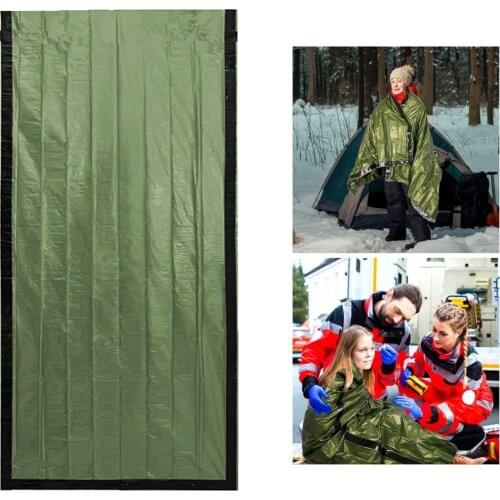 WAKYME Sleeping Bags