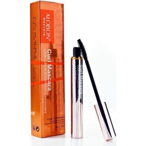 AloBon Eye Cosmetics