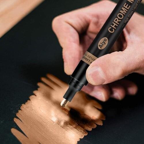 Фломастеры ANENG China At AliExpress