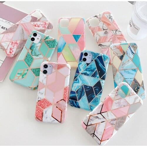 Чехлы для телефонов Apple FLOVEME China At AliExpress