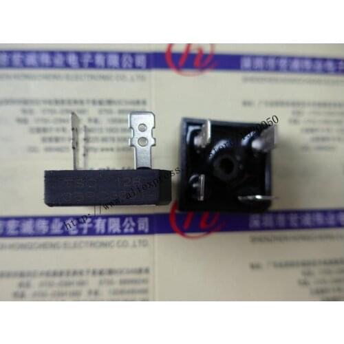 GBPC3501 module Special supply Welcome to order