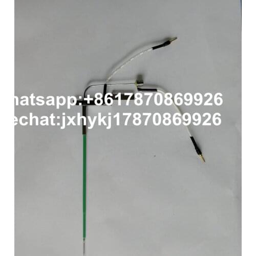 NJK10284 HITACHI 7060 REAGENT NEEDLE