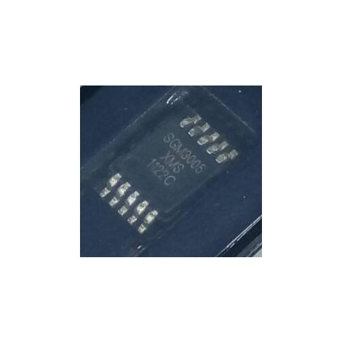 SGM3005XMS SGM3005XMS/TR