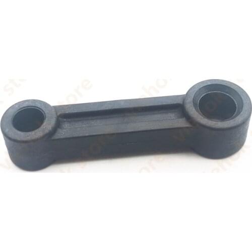 CONNECTING ROD for HITACHI DH38MS DH38SS DH40SR DH40MR DH40FR DH38YE2 321285 C415417 Power Tool Accessories Electric tools part