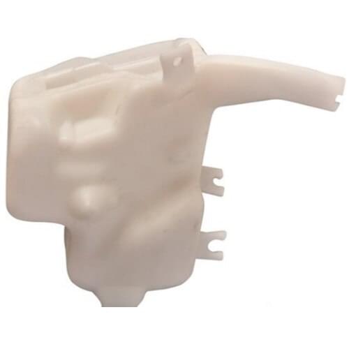 GLASS WATER NOZZLE TANK CİTROEN C4 II-DS4-DS5 2011- 6431 Q2