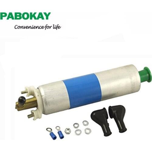 Fuel Pump 7.22156.50.0 fits 97-03 for Mercedes E320 3.2L-V6 0986580372 67968 0004706094 0004705994 A0004709594, A0004780001