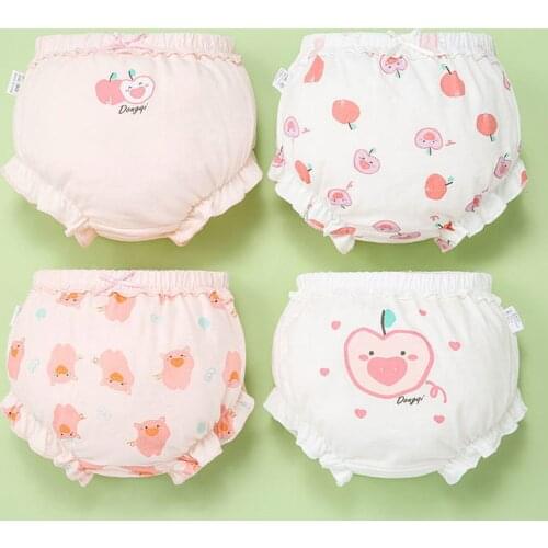 Трусики для девочек Torkerna China At AliExpress