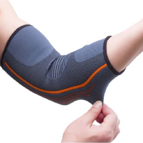 Weisuer Team Sports Products