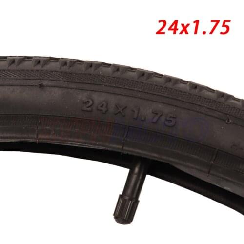 Горные велосипеды XYFNMOTO China At AliExpress