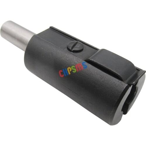 1PCS #228-63252 KNEE LIFTER JOINT ASSEMBLY FOR JUKI DNU-1541 LU-1508 LU-1510