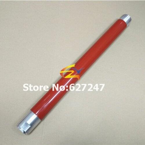 1X Free Ship Upper Heat Roller for Xerox WorkCentre WC 7755 7765 7775 6550 DC 240 250 5065 6500 7500 Upper Fuser Roller