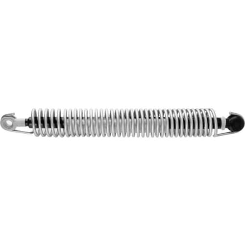 51247204367 SALOON REAR TRUNK TENSION SPRING RIGHT for BMW 5 SERIES F10