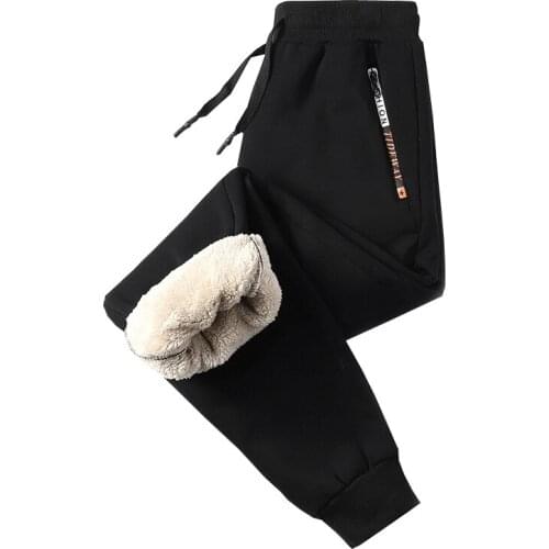 Мужские зимние брюки AEMAPE China At AliExpress