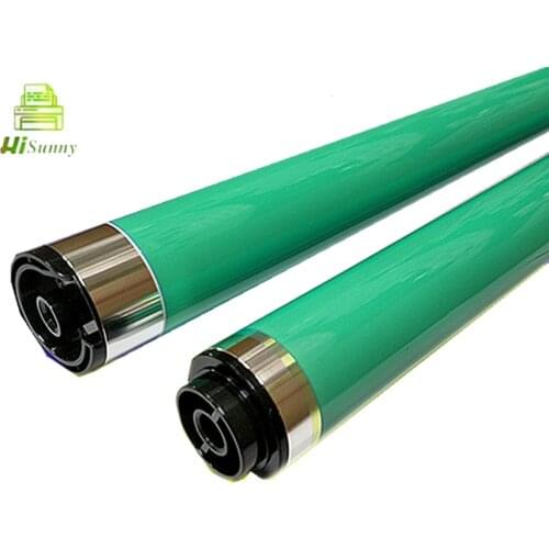 2pcs long life Cylinder for Canon IR 3300 2200 2800 2220 2850 405 215 305 OPC drum