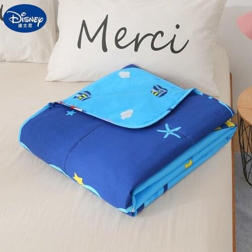 Disney Blankets For Newborns