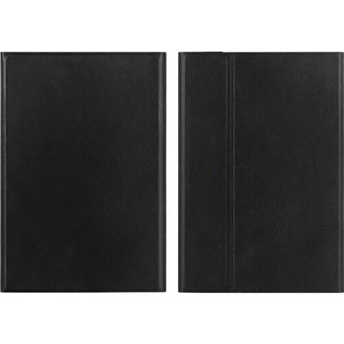 For Samsung Galaxy Tab S7 Case SM-t870 t875 11 inch Protective Cover for SamSung S7 Tablet