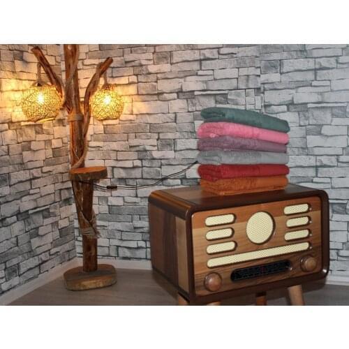 Полотенца для лица Dowryworld China At AliExpress