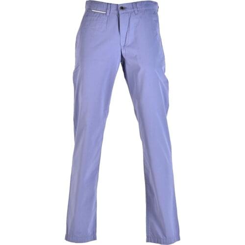 Gardeur Men's Trousers