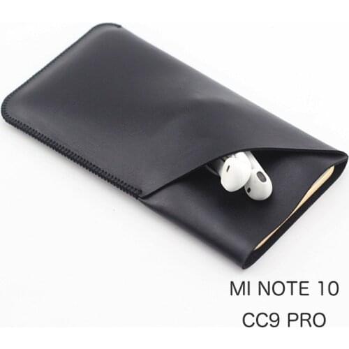 Goolcase Com Xiaomi Mi Note Phone Cases