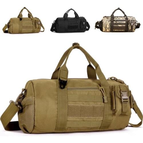 HOBBAGGO Women's Travel Bags