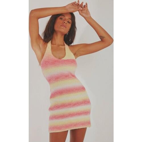 Женские вязаные юбки Imcute China At AliExpress