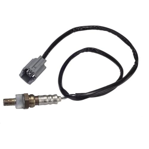 Oxygen Sensor OEM Z602-18-861 For Mazda 3 M3 rear 1.6 rear gray 07-11 models