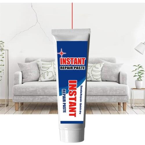 LISM Joints For Seams