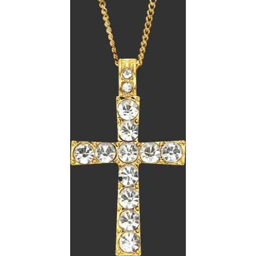 Винтажные подвески LJDZSW China At AliExpress