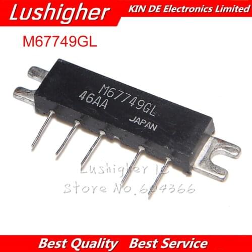 M67749GL Moudle