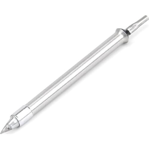 Soldering Iron Tip For USB Powered 5V 8W Electric Soldering Iron Replacement G8TB