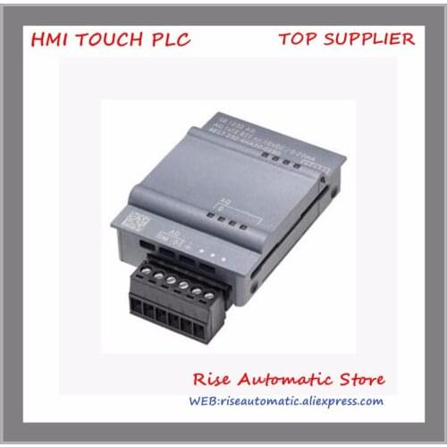 New 6ES7232-4HA30-0XB0 6ES7232-4HD32-0XB0 6ES7232-4HB32-0XB0 6ES7232-0HD22-0XA0 6ES7232-0HB22-0XA8 1 Year Warranty