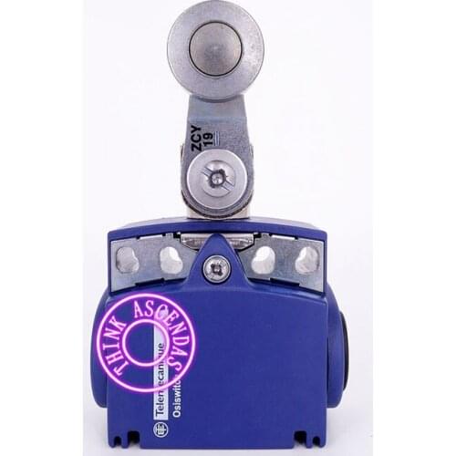 Limit Switch Original New XCKT2119P16 ZCT21P16 ZCY19 ZCE01