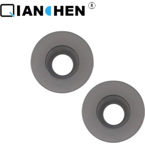 RDHX12T3MOT universal main stainless steel machining CNC milling insert Ten pieces of a box